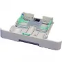 Samsung JC90-01182A spausdintuvo / skaitytuvo atsarginė dalis / priedas Dėklas