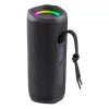 „Bluetooth“ garsiakalbis ENJOY S800 20 W