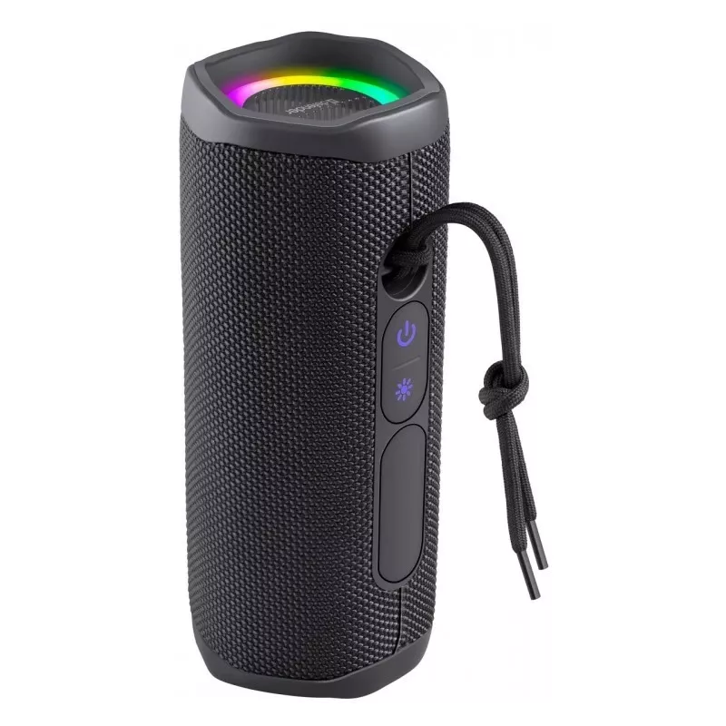 „Bluetooth“ garsiakalbis ENJOY S800 20 W