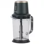 Stalinis plakiklis Petra PT5393BGRYVDE