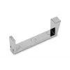 EK Water Blocks 3831109847909 kompiuterio aušinimo sistemos dalis / priedas Vandens blokas
