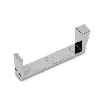 EK Water Blocks 3831109847909 kompiuterio aušinimo sistemos dalis / priedas Vandens blokas