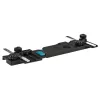 Makita 197005-0 diskinio pjūklo priedas – kreipiančiojo bėgelio adapteris