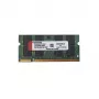 Fujitsu S26391-F1392-L400 atminties modulis 4 GB 1 x 4 GB DDR3 204-pin SO-DIMM