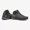 Scarpa rapid xt mid gtx-shark-military-43 bateliai