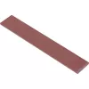 Thermal Grizzly Minus Pad Basic - 120 x 20 x 1,0 mm, 4 vnt.
