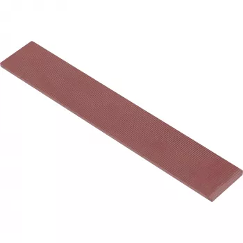 Thermal Grizzly Minus Pad Basic - 120 x 20 x 1,0 mm, 4 vnt.