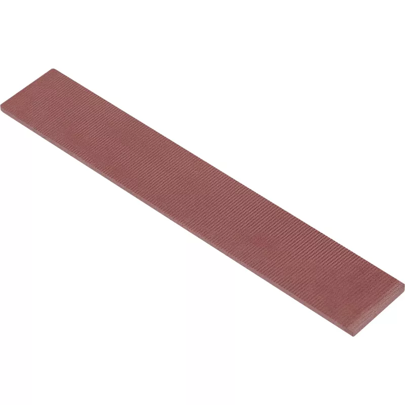 Thermal Grizzly Minus Pad Basic - 120 x 20 x 1,0 mm, 4 vnt.