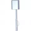 MIMO kryptinė antena ALLNET ALL19103