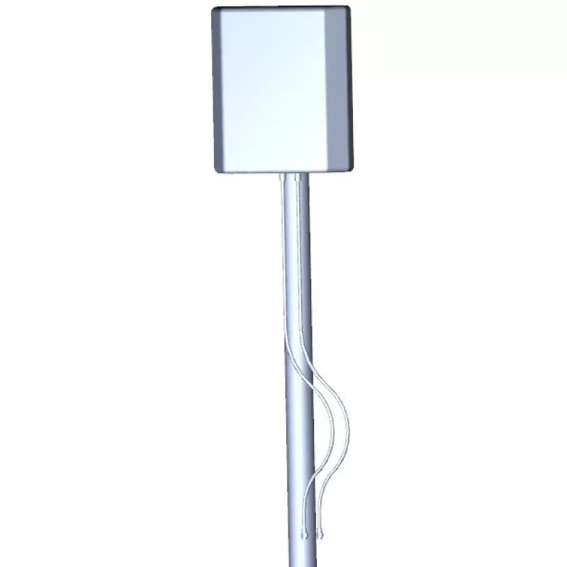 MIMO kryptinė antena ALLNET ALL19103