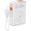 Nešiojama išorinė baterija 4smarts 541384 10000 mAh