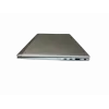 HP Renew | B klasė | EliteBook 830 G8 | 13,3 colio | FHD | i7-1165G7 | 16 GB | SSD | 512 GB | Intel Iris Xe Graphics | Windows 11 Pro | Klaviatūros kalba: nordiška | 12 mėnesių