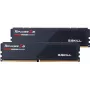 G.skill F5-5600J4040C16GX2-RS5K atminties modulis 32