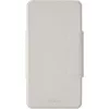 Apsauginis dėklas Onyx Boox OCV0513R – smėlio spalva, modelis OCV0513R
