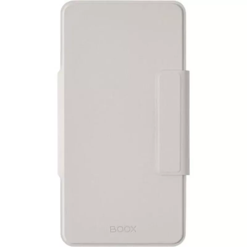 Apsauginis dėklas Onyx Boox OCV0513R – smėlio spalva, modelis OCV0513R