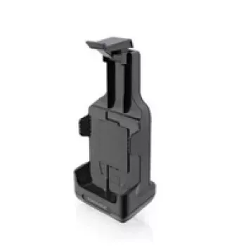 Transporto priemonės USB‑C belaidžio įkrovimo doko adapteris, Datalogic 94ACC0382