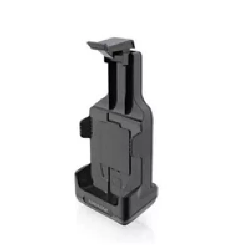 Transporto priemonės USB‑C belaidžio įkrovimo doko adapteris, Datalogic 94ACC0382