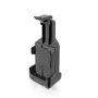 Transporto priemonės USB‑C belaidžio įkrovimo doko adapteris, Datalogic 94ACC0382