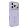 Belkin SheerForce Grip Series - Galinė dėžutė mobiliajam telefonui