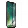 NEVOX NEVOGLASS, ekrano apsauga iPhone 16 Pro Max / iPhone 17 Pro Max, su Easy App