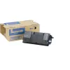 KYOCERA TK-3130 tonerio kasetė 1 vnt. originali juoda
