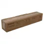 Dynabook 6AJ00000189 dažų kasetė 1 vnt. Originali juoda