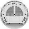 Grandstream Networks GWN7660 belaidis prieigos taškas 1770 Mbit/s Balta Galia over Ethernet (PoE)