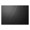 Nešiojamasis kompiuteris ASUS Zenbook 14 UM3406GA Ryzen AI 7 445, 14,0 colių WUXGA 60Hz 400 nitų, 32GB LPDDR5X, 1TB, Radeon Graphics, 1080p kamera, 75Wh, Windows 11