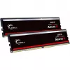 G.skill F5-5200J4040A16GX2-IS atminties modulis