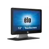 Monitor 1302L 13.3 col. FHD talpinis 10 taškų be akinimo