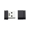 ATMINTINĖ LAIKMENĖ FLASH USB2 32GB/3500480 INTENSO