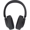 Creative Labs Zen Hybrid 2 ausinės laidinės ir belaidės lankelis Skambučiai/Muzika USB Type-C Bluetooth juodos