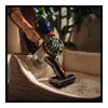 Dyson V8 Cyclone - dulkių siurblys - trumpas sieninis/rankinis prietaisas (2-in-1)