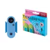 Tickless Run mėlynas erkių repelentas žmonėms