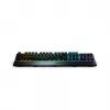 Steelseries Apex 3 klaviatūra, skirta žaidimams, USB, juoda
