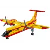 Lego Technic 42152 gaisrinis lėktuvas