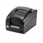 POS spausdintuvas Bixolon SRP-275IIICOESG