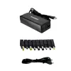 NB Accessory kintamosios srovės adapteris UNIV. 75W/XM008 Xilence