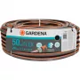 GARDENA sodo žarna Comfort Flex Power Grip 50m 19 mm (3/4) be sistemos dalių (18055-20)