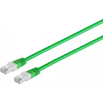 Tinklo kabelis S/CONN Cat 6 S/FTP 20m