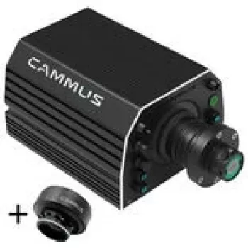 Cammus GABU-668