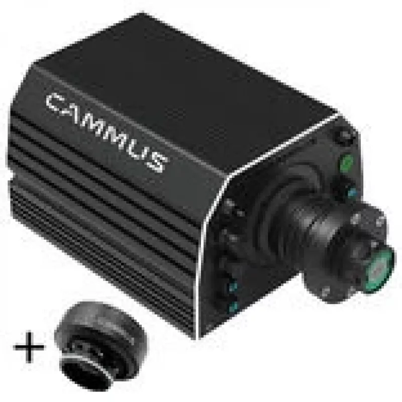 Cammus GABU-668