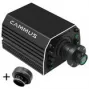 Cammus GABU-668