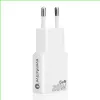 Įkroviklis SUPER SLIM QC 3.0 SC-340Q