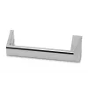EK Water Blocks 3831109847909 kompiuterio aušinimo sistemos dalis / priedas Vandens blokas