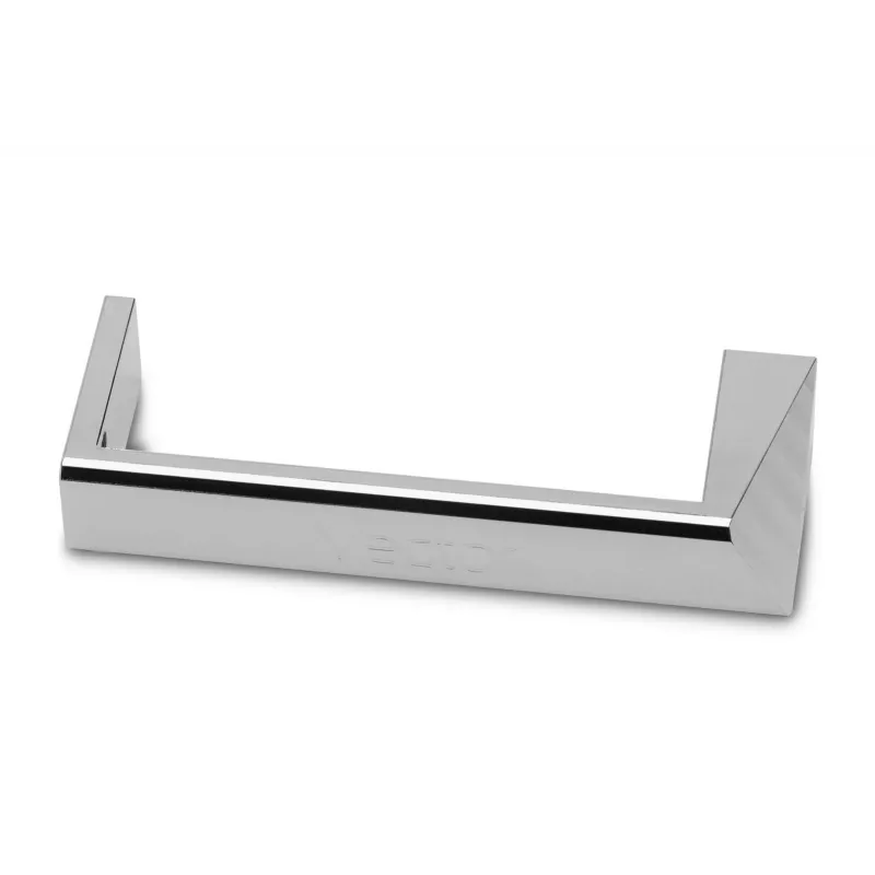 EK Water Blocks 3831109847909 kompiuterio aušinimo sistemos dalis / priedas Vandens blokas