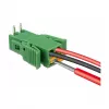 Terminal Block DeLOCK 65952