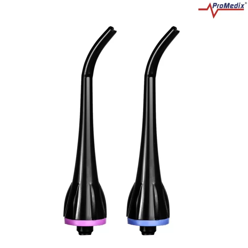 Promedix PR-770B burnos irigatorius 0,16 l