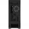 PC Case Corsair iCUE 7000X RGB Full Tower Juoda