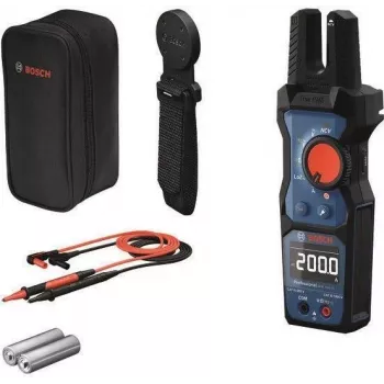 Bosch šakės formos spaustuko matuoklis GFM 1000-15+ MH 1 (0601077401)